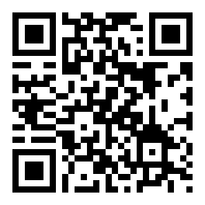 快乐消消成语二维码