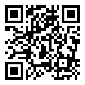 岛风游戏翻译免登录版二维码