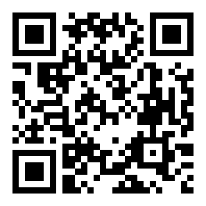 咖啡师模拟器中文版二维码