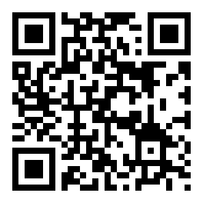 逃的出去吗二维码