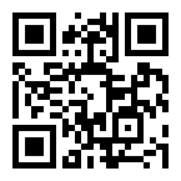 懒图一键抠图p图二维码