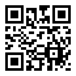 杜比赛车模拟二维码
