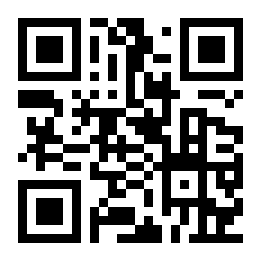 风车动漫在线观看二维码