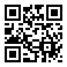 漫威无限二维码