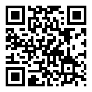 警察职责二维码