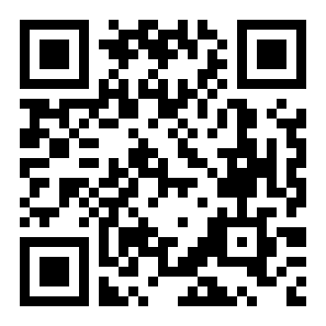 庞然巨物二维码