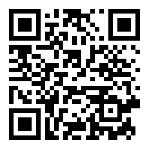 群英召唤师二维码