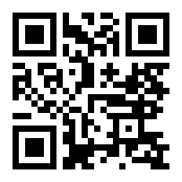 冰与火的舞蹈二维码