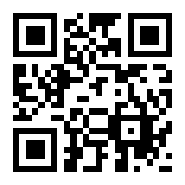 剧圈圈二维码