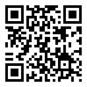 美美播放器二维码