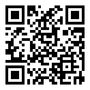 喵喵消除二维码