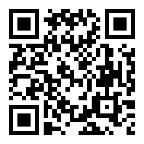 植物大战僵尸NC版二维码