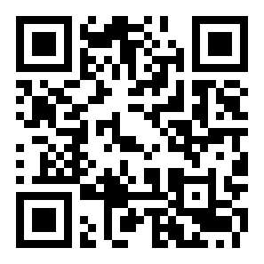 火柴人模拟沙盒二维码