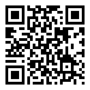 骆驼影视二维码