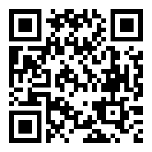 开心农家乐二维码