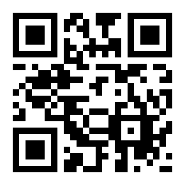 水果切割模拟器二维码