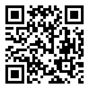 柚子漫画最新版二维码