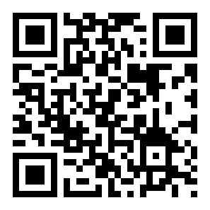 全明星街球派对二维码