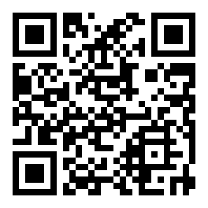 追漫大师怀旧版二维码