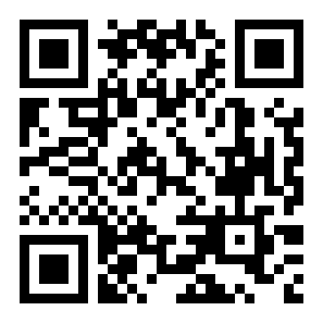 布娃娃摧毁二维码