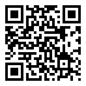 追龙传奇二维码