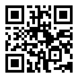 搞趣壁纸二维码