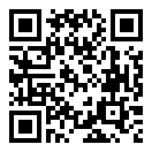 猿辅导教师版二维码