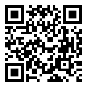 保护蜜蜂狗二维码