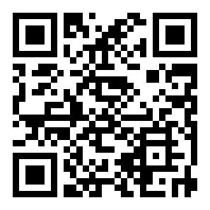 优佳悦享二维码