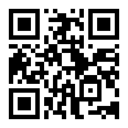 多蕴漫画二维码