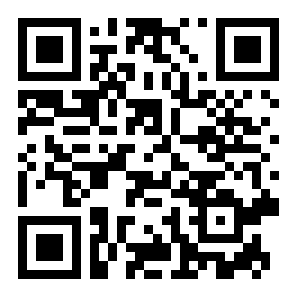 浩看小说二维码