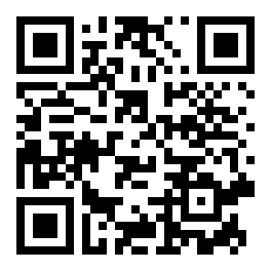 wikipedia中文版二维码