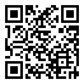 欢聚娃娃城二维码