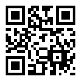 壁纸大全二维码