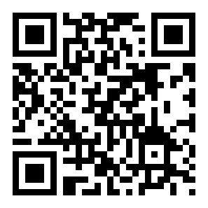 萌物塔防二维码