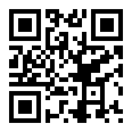 青春校园模拟器二维码