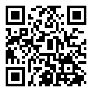 火炬之光：无限免谷歌账号版二维码