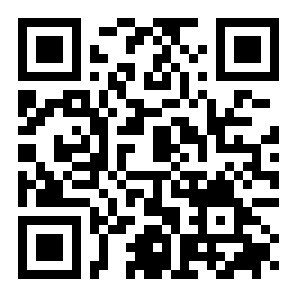 极限挑战大师二维码