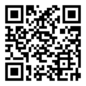 作战指挥官二维码