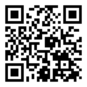 星星体育二维码