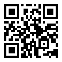 荔枝文学二维码