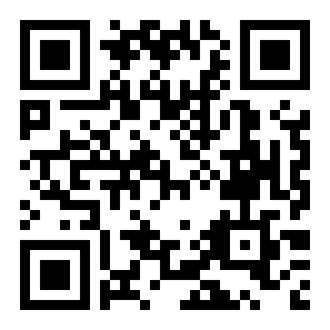 购物狂的一天二维码