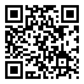 光元素投屏二维码