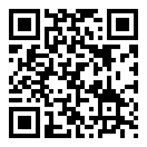 真正的维加斯城二维码