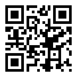 免费搜书大全阅读器新版二维码