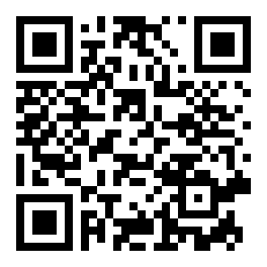 我的安吉拉2圣诞节版二维码