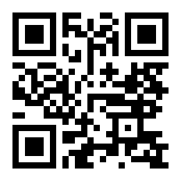 医考真题二维码