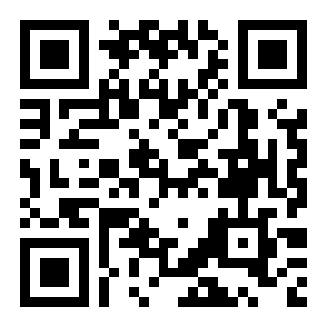 妖姬跑酷二维码