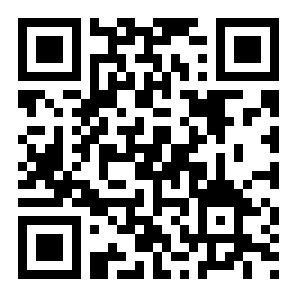 整点视频旧版二维码