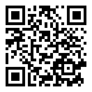 五福清理大师二维码